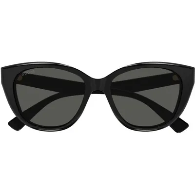 Gucci GG1588S 001 54
