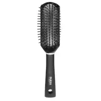 Perie de par ingusta Trend Line Negru, 1 bucata, Parsa Beauty