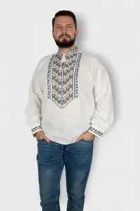 Camasa traditionala Horia