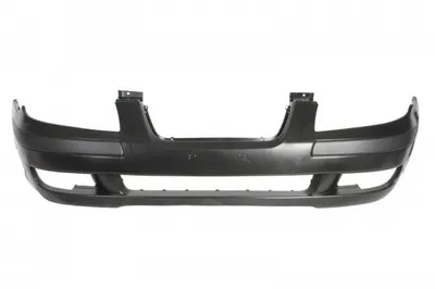 Bara protectie fata grunduita HYUNDAI MATRIX intre 2001-2006