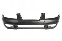 Bara protectie fata grunduita HYUNDAI MATRIX intre 2001-2006
