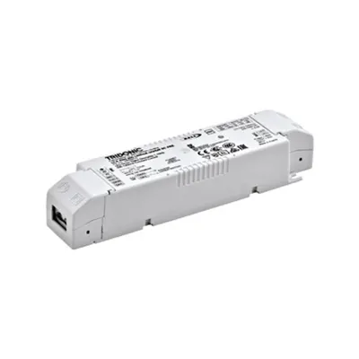 Led Driver Lca 45w 500-1400ma 10k