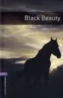 Black Beauty - 1400 Headwords
