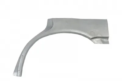 Segment reparatie aripa spate stanga SUBARU LEGACY II intre 1994-1999