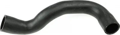 Furtun radiator inferior (35mm 35mm) potrivit BMW 3 (E36), Z3 (E36) 1.6 1.6CNG 1.8 09.93-08.00