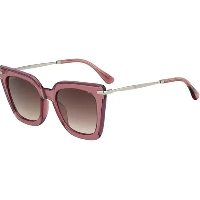 Jimmy Choo CIARA/G/S S5R/HA 52