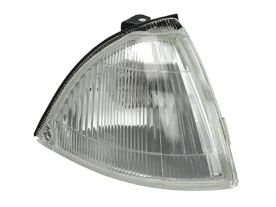 Lampa lumini de zi dreapta (W5W) SUZUKI SWIFT 1989-2005