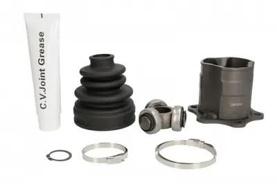 Cap planetara spre cutia de viteze ( 34z) AUDI A3; SEAT ALTEA, ALTEA XL, LEON, TOLEDO III; SKODA OCTAVIA II, SUPERB II 1.9D 2.0D dupa 2003