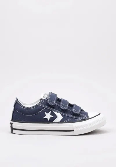 Încălțăminte de mers pentru copii Converse Star Player 76 Easy On
