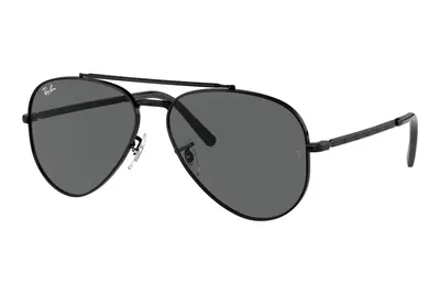 Ray-Ban New Aviator RB3625 002/B1