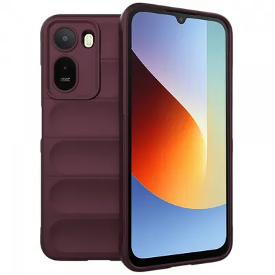 Husa pentru Xiaomi Redmi A7 Pro 4G, Techsuit, Magic Shield, Visinie