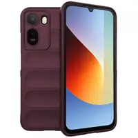 Husa pentru Xiaomi Redmi A7 Pro 4G, Techsuit, Magic Shield, Visinie