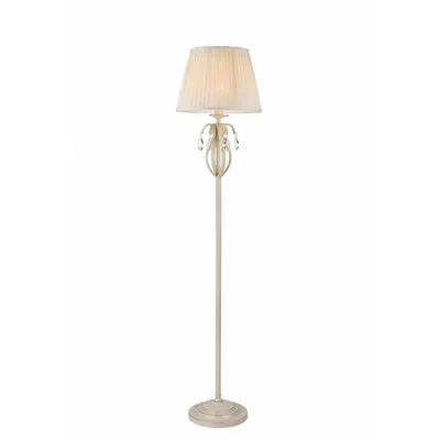 Lampa pardoseala Brionia ARM172-11-G