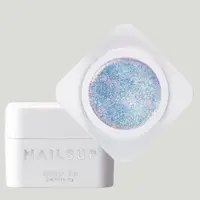 Builder Gel NAILSUP 30g Shine Up 13