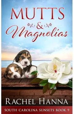 Mutts & Magnolias
