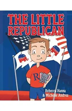 The Little Republican