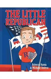 The Little Republican