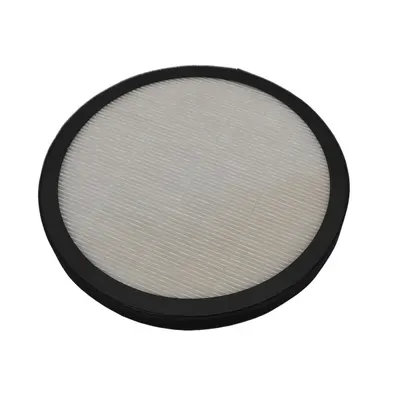 Filtru de rezervă HEPA 13 pentru umidificatorul AERIUM SA215