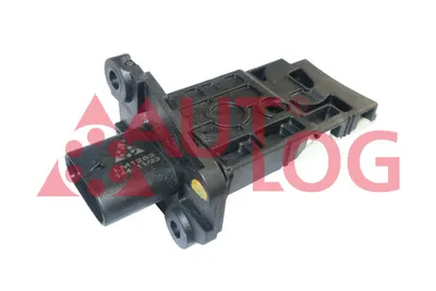 Senzor debit aer (4 pin, cartus) potrivit BMW 1 (F20), 1 (F21), 2 (F22, F87), 2 (F23), 2 (F45), 2 GRAN TOURER (F46), 2 GRAN TOURER VAN (F46), 3 (F30, F80), 3 (F31), 3 GRAN TURISMO (F34) 1.5D-3.0D 06.1