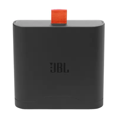 Baterie JBL - Baterie 400, pentru PARTYBOX STAGE 320, 9444mAh, neagră