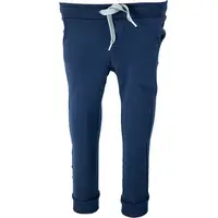 Pantaloni copii ONeill LG All Year 1A7798-5056