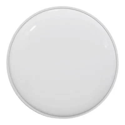 Plafoniera LED Yeelight C2001C550, rotunda, diametru 55.5 cm - Default Title