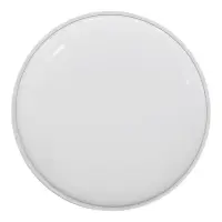 Plafoniera LED Yeelight C2001C550, rotunda, diametru 55.5 cm - Default Title