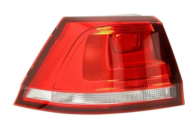 Stop spate Stanga (extern, W21W/WY21W) potrivit VW GOLF ALLTRACK 7, GOLF SPORTSVAN 7, GOLF 7 2012-2021