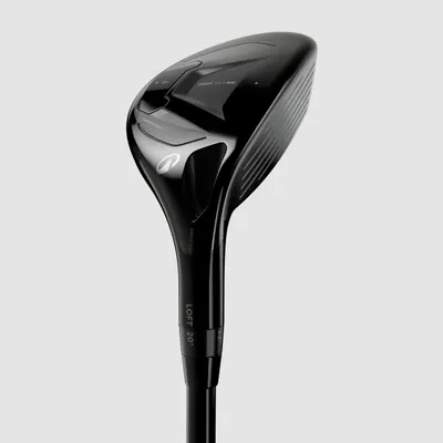 Crosă Hybrid Golf Dreptaci Viteză mică / SENIOR/LADY Inesis Tour 900