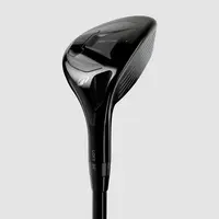 Crosă Hybrid Golf Dreptaci Viteză mică / SENIOR/LADY Inesis Tour 900