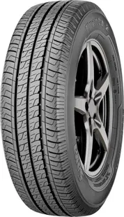 Sava Trenta 2 ( 205/70 R15C 106/104S 8PR )