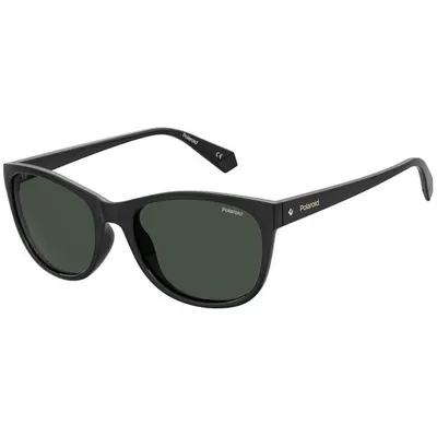 Ochelari de soare pentru femei PLD 4099/S 807/M9, Polaroid