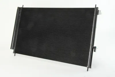 Radiator AC condensator TOYOTA RAV 4 III (ACA_, ACE_, ALA_) 2.0 VVT-I