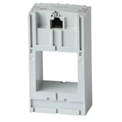 Te-55 400-1000a
