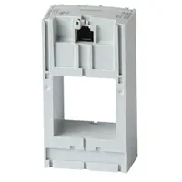 Te-55 400-1000a