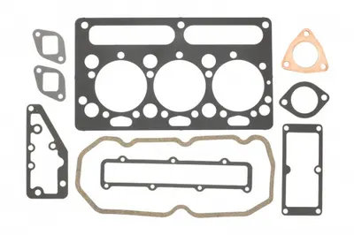 Set complet garnituri motor potrivit JCB 2