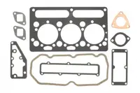 Set complet garnituri motor potrivit JCB 2