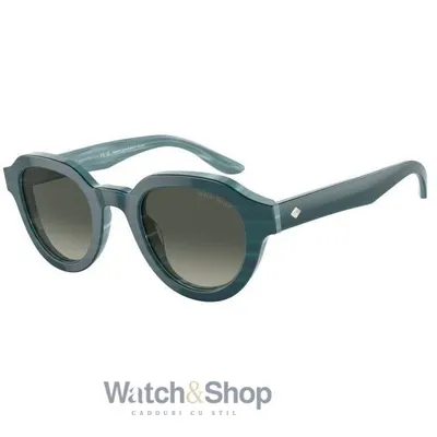 Ochelari de soare dama Armani AR8172U597071