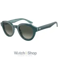 Ochelari de soare dama Armani AR8172U597071