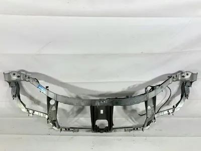 Trager AM21-8B041-AD Ford S-Max facelift (2010-2014) 2.0 tdci UFDB
