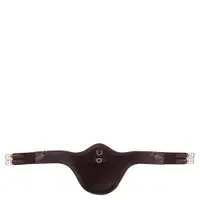Sangle bavette Premiere Troyes