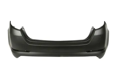 Bara spate grunduit potrivit KIA OPTIMA 2010-2013