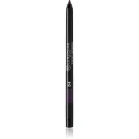 Collistar Twist Design Eye Pencil gel pentru linia ochilor culoare 04 - Viola Imperiale 0.54 g