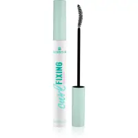 essence curl FIXING bază pentru gene 7 ml