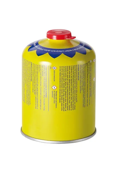 Kartusz Meva 450G