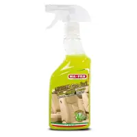 Solutie curatare tapiterie Ma-Fra Leather Care 3in1 500ml