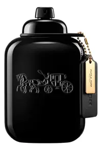 Coach Apă de parfum For Men, 60 ml