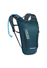 Rucsac Classic Light - 4 L - Gibraltar Navy/Black