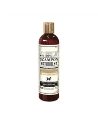 SUPER BENO Șampon natural pentru blană foarte murdară 300 ml