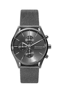 Skagen ceas